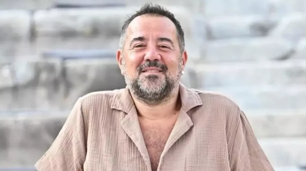 ata demirer ve dilara alemdar sevgili mi ata 18829035 7429 amp