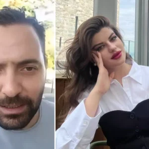 ayse tokyaz in katil zanlisindan ilk ifade 18857173 5064 amp