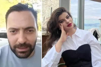 ayse tokyaz in katil zanlisindan ilk ifade 18857173 5064 amp