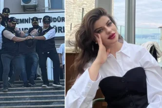 ayse tokyaz in katili cemil koc un eski sevgilisi 18853952 9590 amp