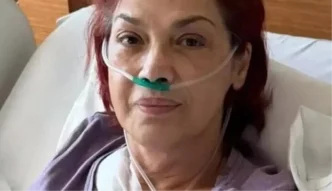 aysenur yazici neden yogun bakima alindi aysenur 18832799 876 amp