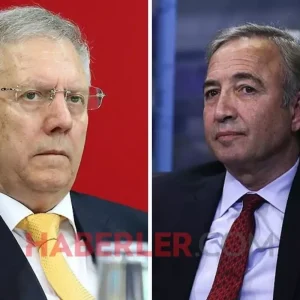 aziz yildirim ile hamdi akin arasinda ne oldu 18888234 5414 amp