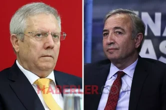 aziz yildirim ile hamdi akin arasinda ne oldu 18888234 5414 amp