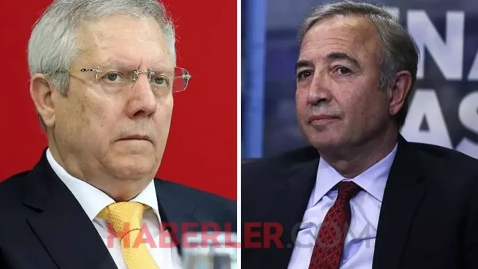 aziz yildirim ile hamdi akin arasinda ne oldu 18888234 5414 amp