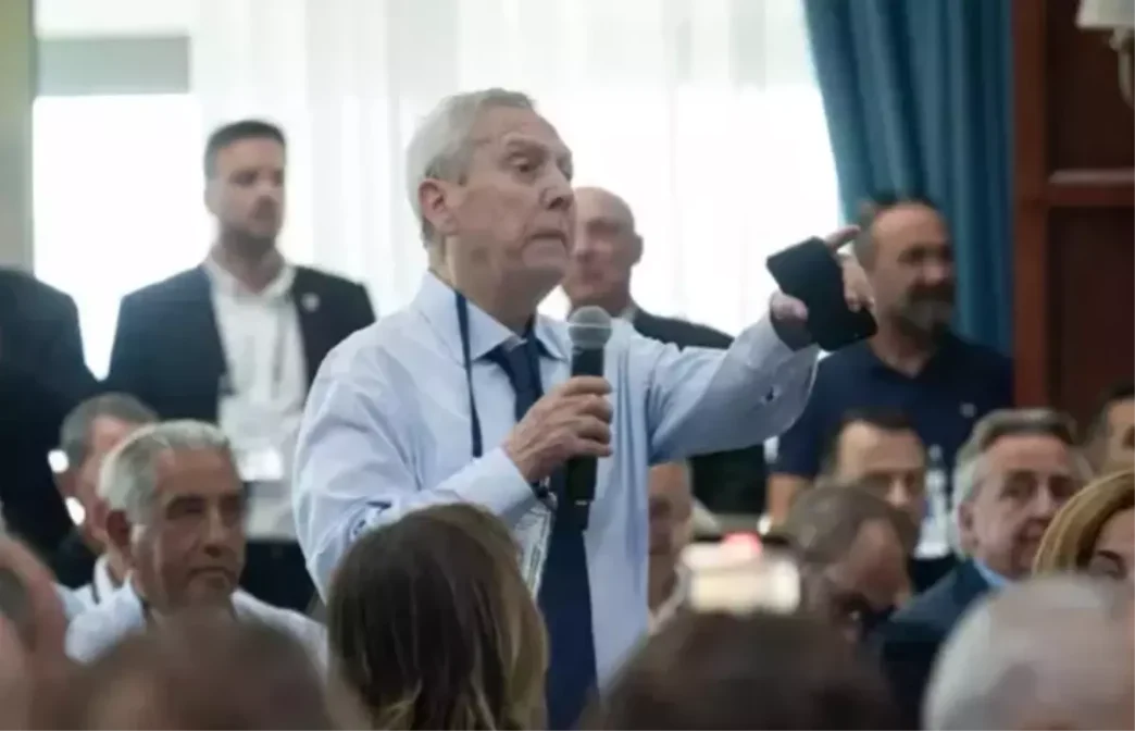 aziz yildirim kime beni kendine saldirtma bak 18888252 8908 amp
