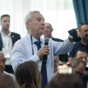 aziz yildirim kime beni kendine saldirtma bak 18888252 8908 amp