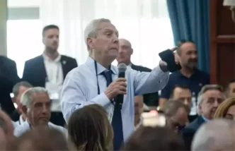 aziz yildirim kime beni kendine saldirtma bak 18888252 8908 amp