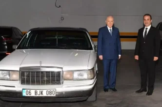 bahceli nin araba hediye ettigi isim zorda 18901114 3680 amp