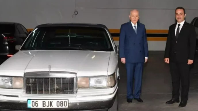 bahceli nin araba hediye ettigi isim zorda 18901114 3680 amp
