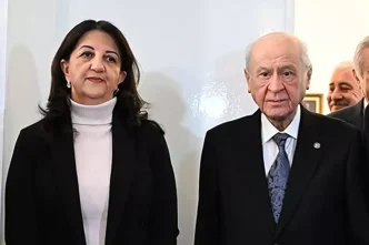bahceli pkk nin silah birakmasinin ardindan 18838752 583 amp