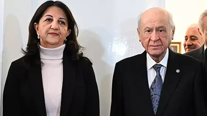 bahceli pkk nin silah birakmasinin ardindan 18838752 583 amp