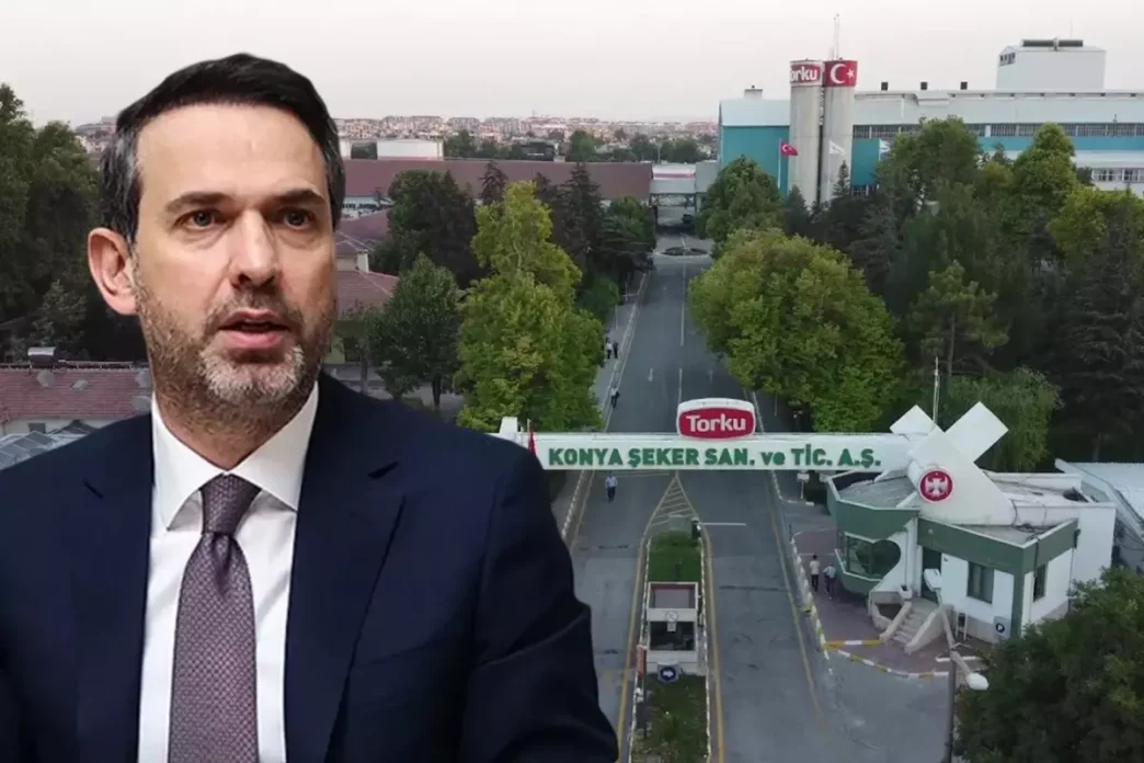bakan bayraktar i kizdiran olay holding 18853458 6059 amp