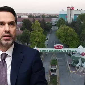 bakan bayraktar i kizdiran olay holding 18853458 6059 amp