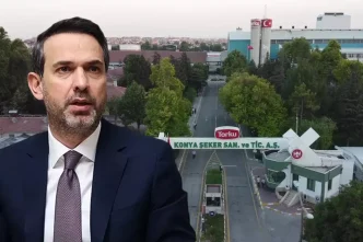 bakan bayraktar i kizdiran olay holding 18853458 6059 amp