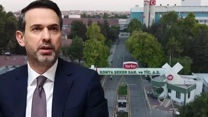 bakan bayraktar i kizdiran olay holding 18853458 6059 amp