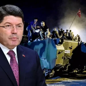 bakan tunc tan 15 temmuz mesaji milletimizin 18849848 3985 amp