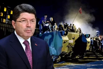 bakan tunc tan 15 temmuz mesaji milletimizin 18849848 3985 amp