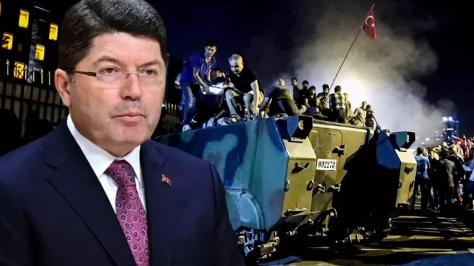 bakan tunc tan 15 temmuz mesaji milletimizin 18849848 3985 amp