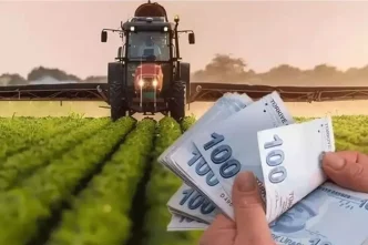bakanliktan tarimda nakit destek ciftciye 826 18885811 9209 amp