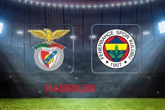benfica fenerbahce maci ne zaman saat kacta ve 18887852 6204 amp
