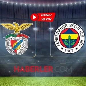 benfica fenerbahce maci sifresiz canli izle 18887861 5297 amp