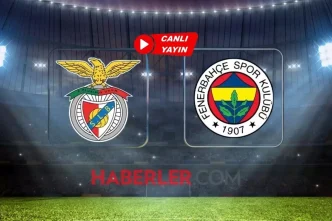 benfica fenerbahce maci sifresiz canli izle 18887861 5297 amp