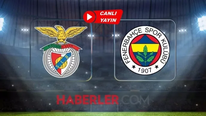 benfica fenerbahce maci sifresiz canli izle 18887861 5297 amp