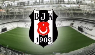 besiktas bandirmaspor la mac mi yapti macta 18885157 932 amp