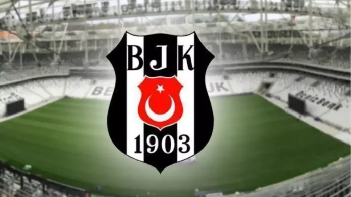 besiktas bandirmaspor la mac mi yapti macta 18885157 932 amp
