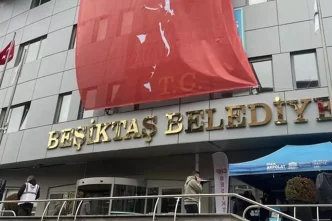 besiktas belediyesi iscileri maaslarini 18895360 8035 amp