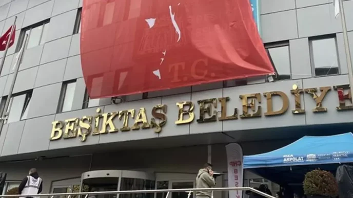 besiktas belediyesi iscileri maaslarini 18895360 8035 amp