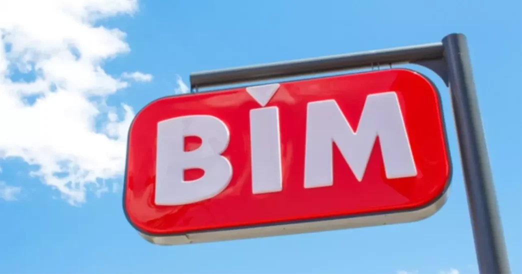 BİM 18 TEMMUZ AKTÜEL KATALOĞU || BİM 18 Temmuz Cuma aktüel ürünleri neler? BİM kataloğunda hangi ürünler var? 2 bim 18 temmuz aktuel katalogu bim 18 temmuz 18856071 2362 amp