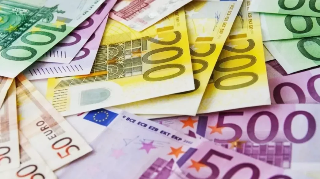 canli doviz kurlari 14 temmuz 2025 bugun euro 18845890 6840 amp