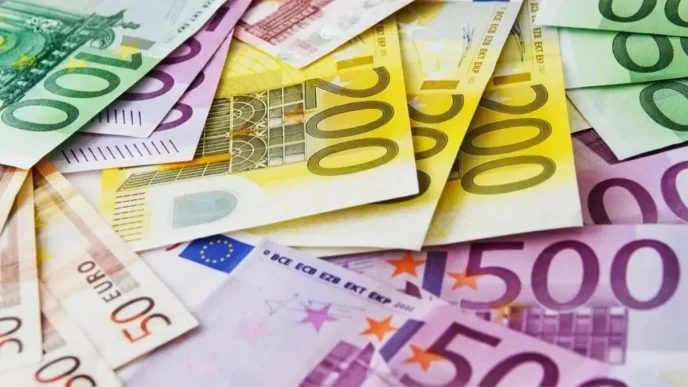 canli doviz kurlari 14 temmuz 2025 bugun euro 18845890 6840 amp