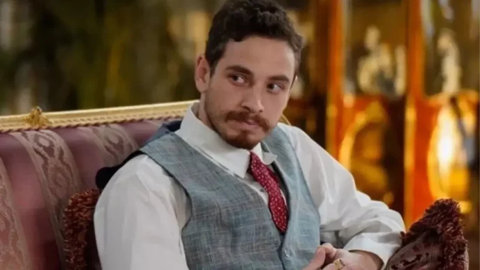cem yigit uzumoglu davasinda son durum ne son 18857550 7009 amp