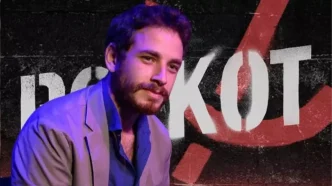 cem yigit uzumoglu ne yapti cem yigit uzumoglu 18857501 2168 amp