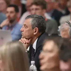 chp kurultay davasi ne oldu dava ertelendi mi 18805687 3833 amp