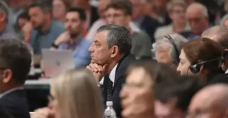 chp kurultay davasi ne oldu dava ertelendi mi 18805687 3833 amp