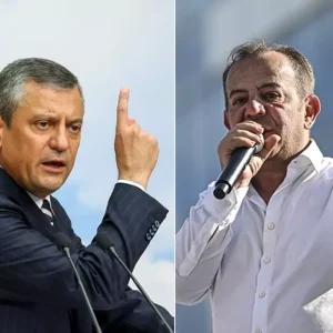 chp lideri ozel sinirlarini asti dedi tanju 18903153 666 amp