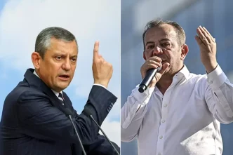 chp lideri ozel sinirlarini asti dedi tanju 18903153 666 amp