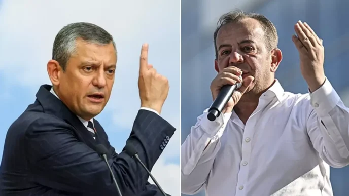 chp lideri ozel sinirlarini asti dedi tanju 18903153 666 amp