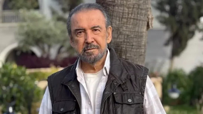cihan unal kac kez evlendi cihan unal in kac 18902073 7591 amp