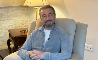 cihan unal kimdir aslen nereli ve kac yasinda 18901915 9042 amp