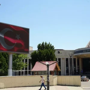 cumhurbaskani erdogan in bayrak cagrisina 18842307 1262 amp