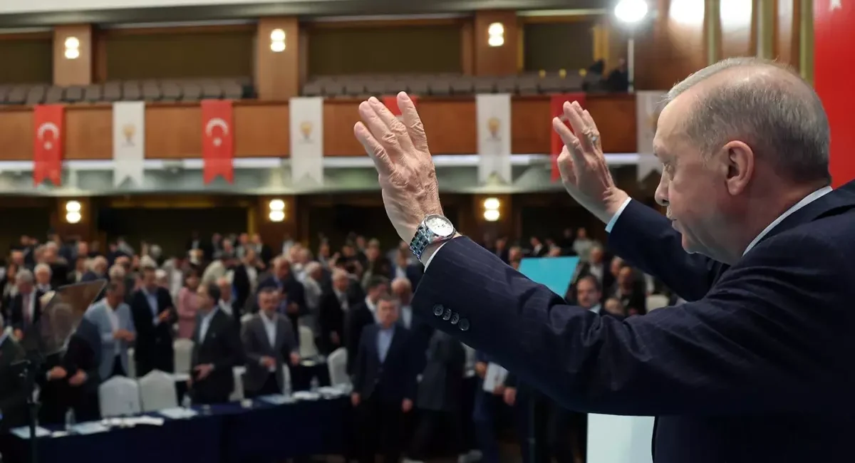 cumhurbaskani erdogan in tarihi konusmasi basladi 18841030 8462 amp