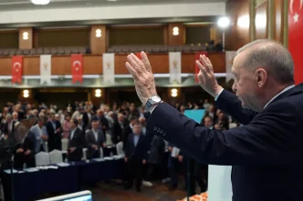 cumhurbaskani erdogan in tarihi konusmasi basladi 18841030 8462 amp