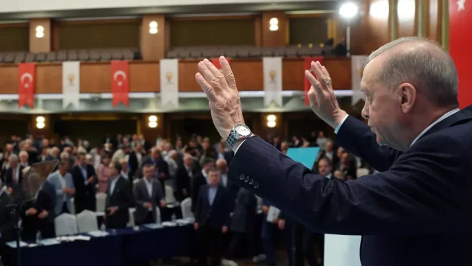 cumhurbaskani erdogan in tarihi konusmasi basladi 18841030 8462 amp