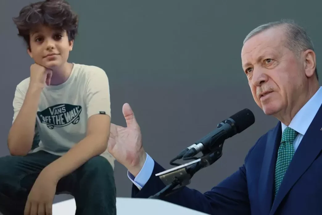 cumhurbaskani erdogan son donemin en cok 18881869 5229 amp