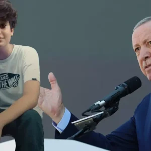 cumhurbaskani erdogan son donemin en cok 18881869 5229 amp