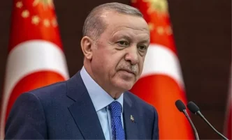 cumhurbaskani recep tayyip erdogan cumartesi 18840147 172 amp